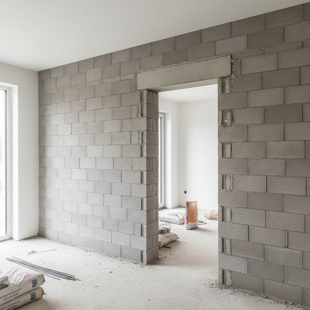 ZLATIC CONSTRUCTIONS